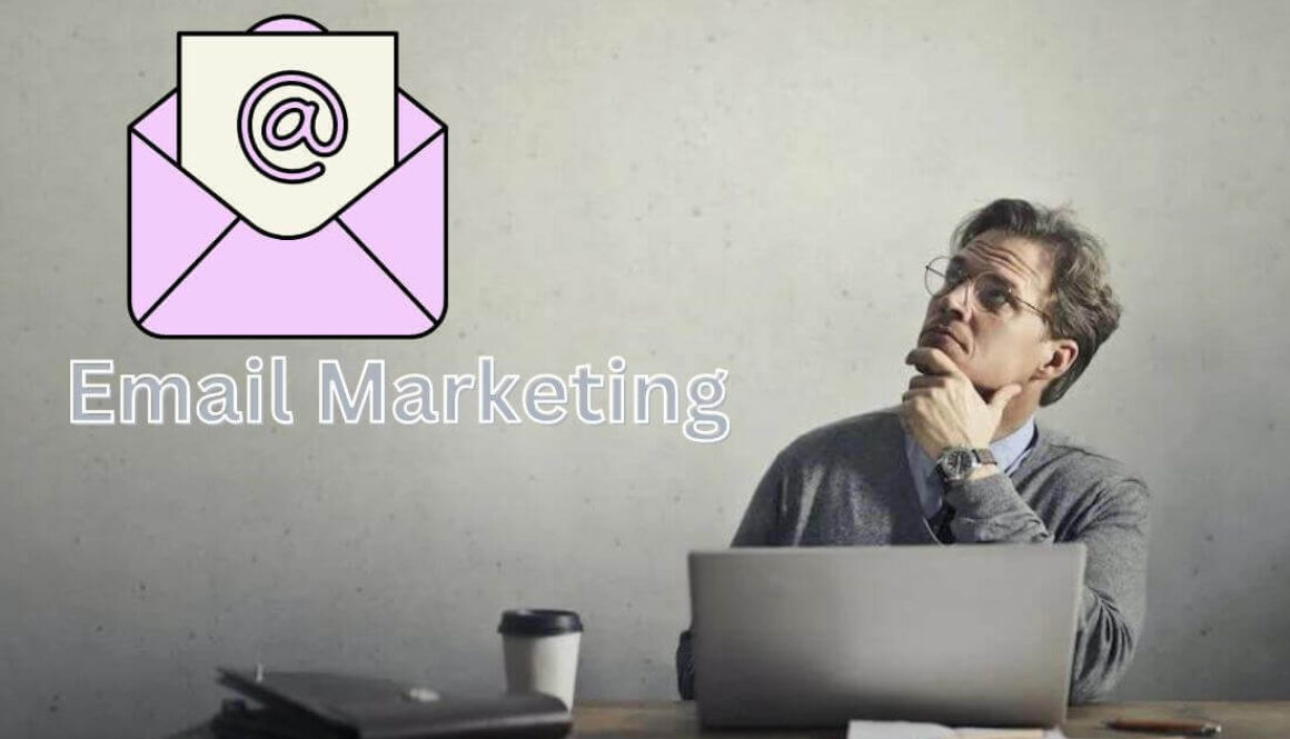 Email Marketing Master Tips For Beginner