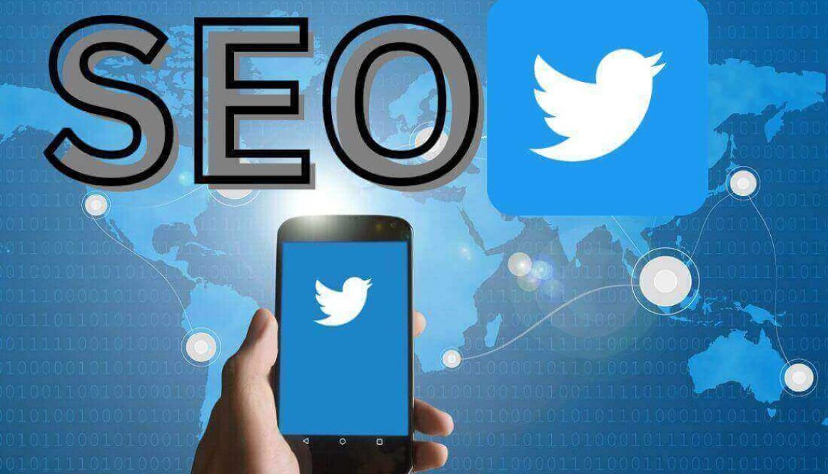 Twitter Search Engine Optimization Advance Twitter SEO For Growth