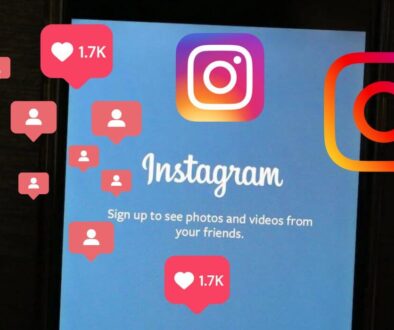 Does Instagram Pay You for Followers